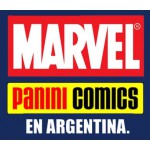 Marvel PANINI Argentina